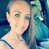 laurenjean87